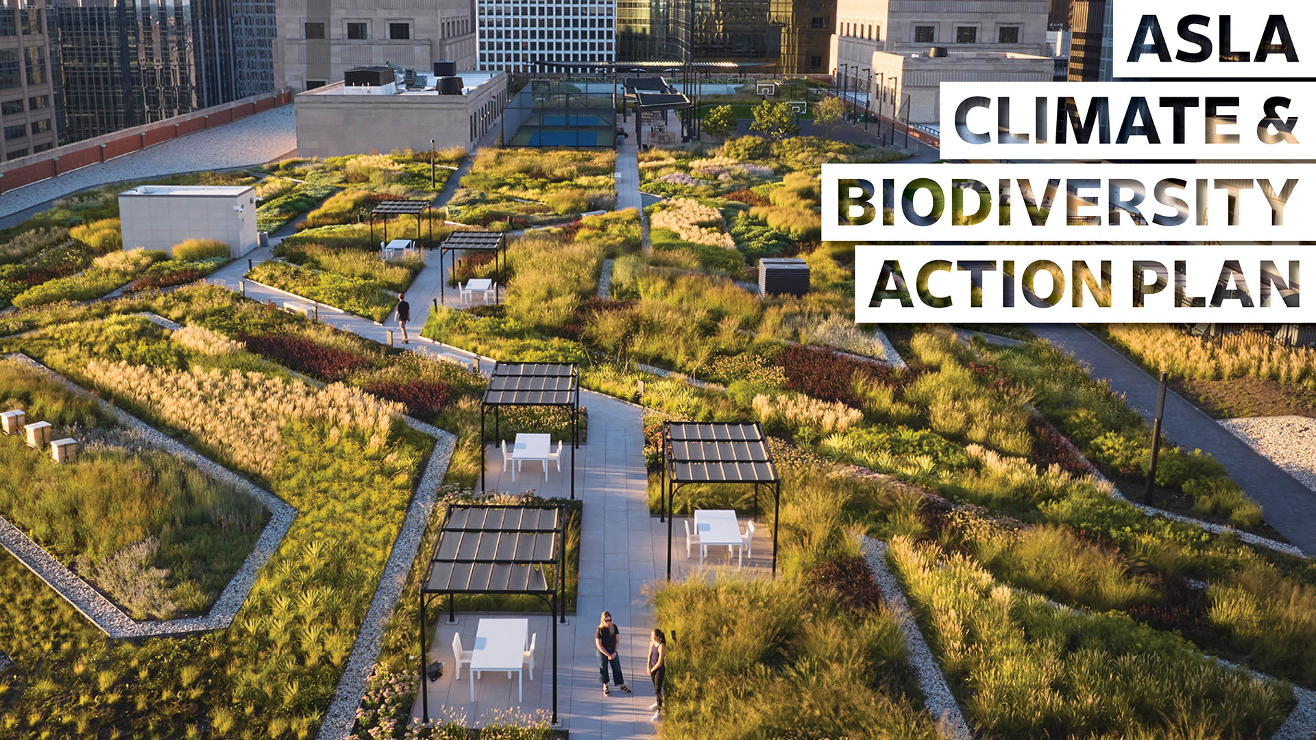 Climate image Climate image