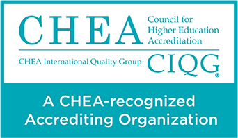 CHEA Member Image CHEA Member Image