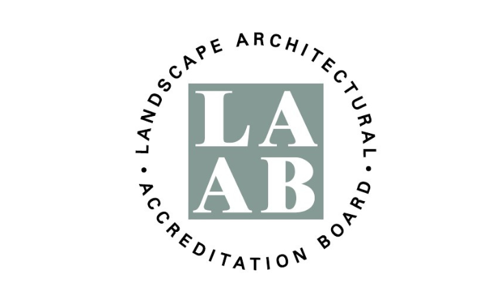 LAAB_Large