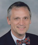 Blumenauer Blumenauer