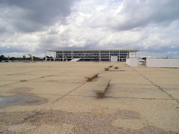 gehl_brasilia gehl_brasilia