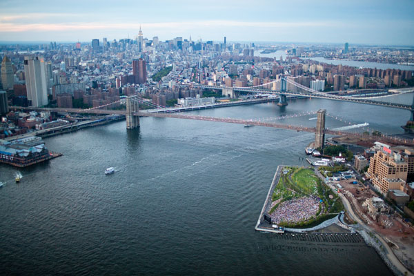 valkenburgh_bridge valkenburgh_bridge