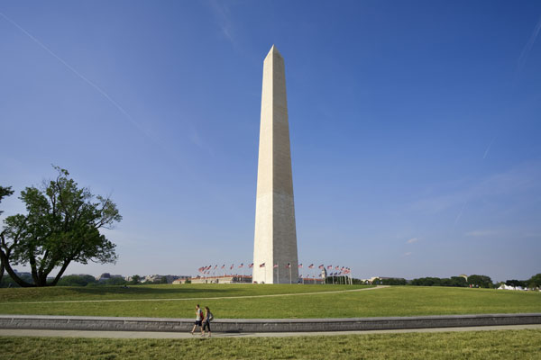 monument monument