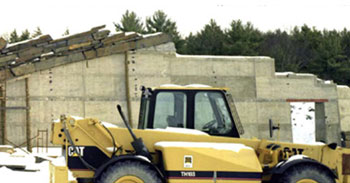 Economic Recovery Economic Recovery