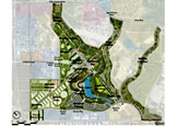 127-01.jpg