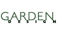 gardendesign_logo.gif