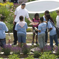 Children-Obesity-Gary-Comer-Rooftop.jpg Children-Obesity-Gary-Comer-Rooftop.jpg