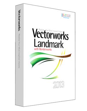 vector sw vector sw