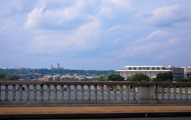 bridge4