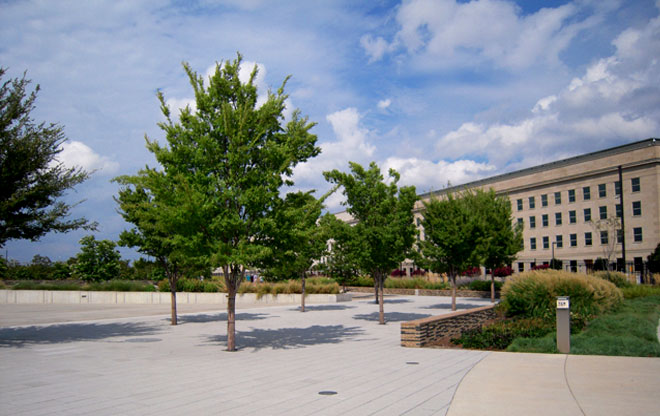 pentagon2