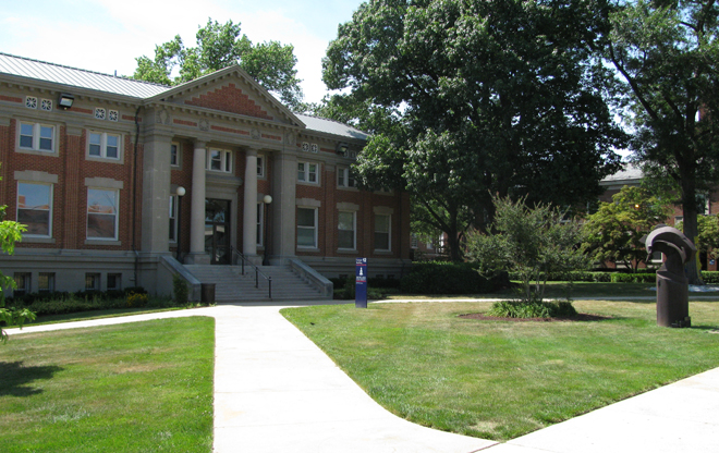 howard5