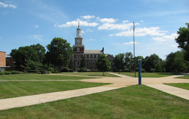 howard6