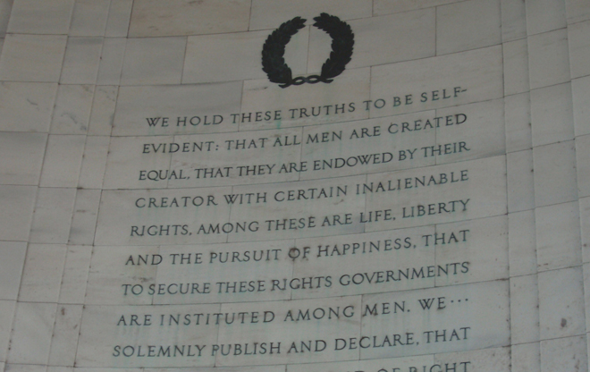 jefferson2