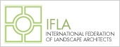 IFLA Black IFLA Black