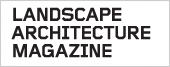 Landscape Architecture Magazine