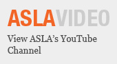 ASLA Video Button
