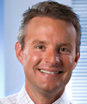 William Roach, ASLA William Roach, ASLA