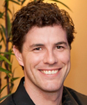 Jeff Brophy Jeff Brophy