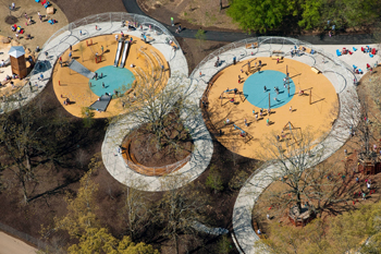 SITES - Playground Image SITES - Playground Image