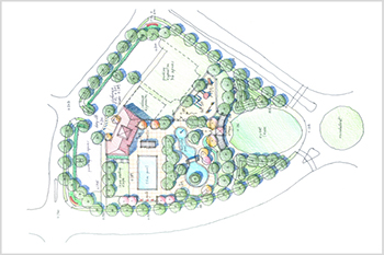 PPN - Clubhouse Plan PPN - Clubhouse Plan