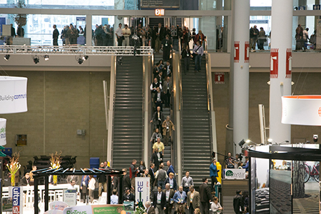 Expo Expo