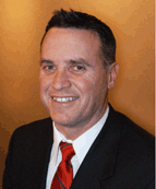 CRAIG C. CORONATO, ASLA