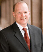 DOUGLAS L. MANN, ASLA