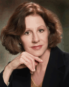 FAYE B. HARWELL, ASLA