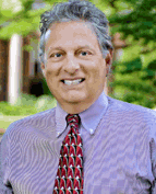 J. BARRY FRANKENFIELD