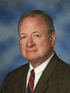 JOHN F. (JACK) CROWLEY III, ASLA