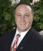 THOMAS R. TAVELLA