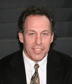 Thomas B. Bauer, ASLA