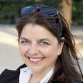 blom_list blom_list