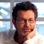 calthorpe_interviewlist calthorpe_interviewlist