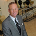 cornett_list cornett_list