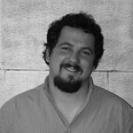 duggan_interviewlist duggan_interviewlist