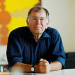 gehl_interviewlist gehl_interviewlist