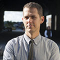 hammond_interviewlist hammond_interviewlist