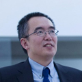 jie hu interview page jie hu interview page