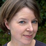 lyanda_interviewlist lyanda_interviewlist