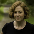 marris_interviewlist marris_interviewlist