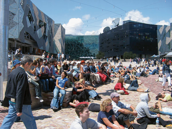 gehl_melbourne gehl_melbourne