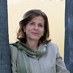 lehrer interview list lehrer interview list