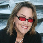 schwartz_interviewlist schwartz_interviewlist