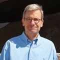 stein_list stein_list