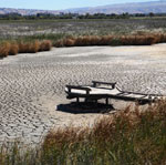Climate Change Climate Change