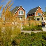Increasing energy Efficiency Increasing energy Efficiency
