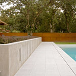 Using Low-impact Materials Using Low-impact Materials