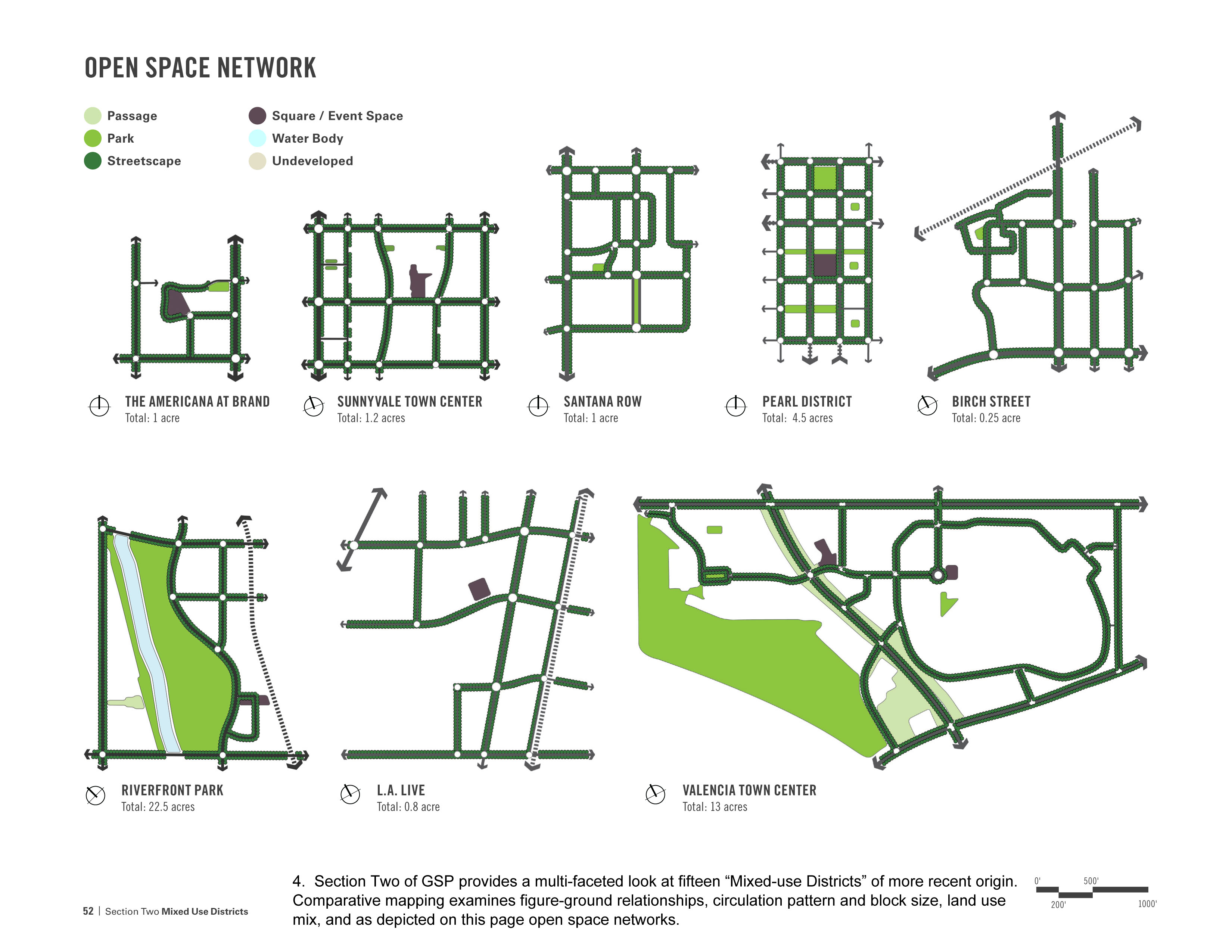 ASLA 2010 Professional Awards Grid Street Place Essential Elements 