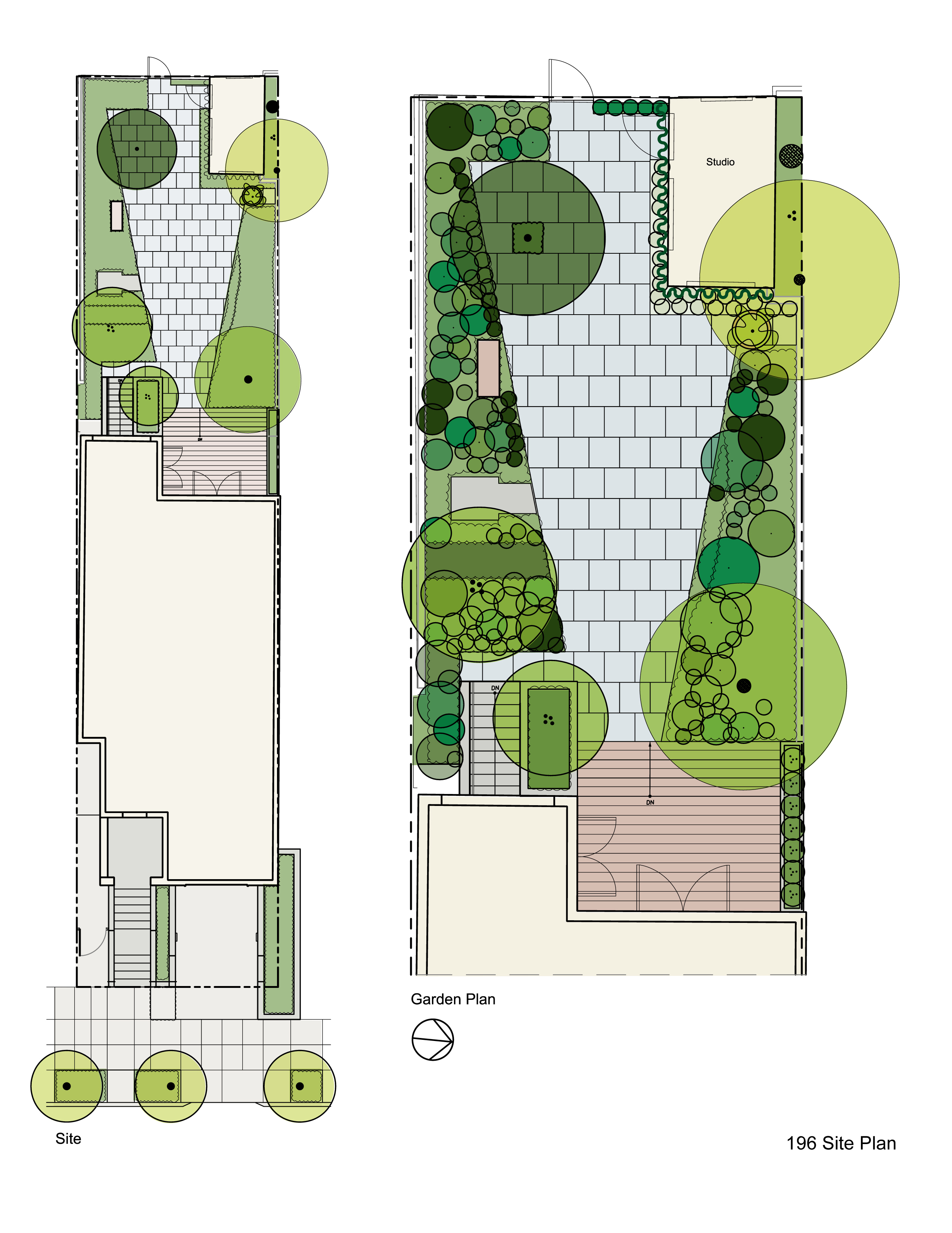 196_siteplan